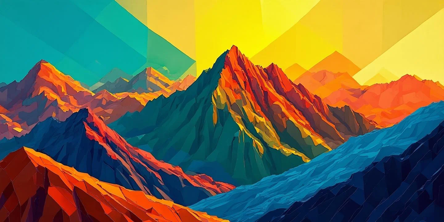 LinkedIn 广告的“创意测试”功能该如何使用?-DoTMT营销出海