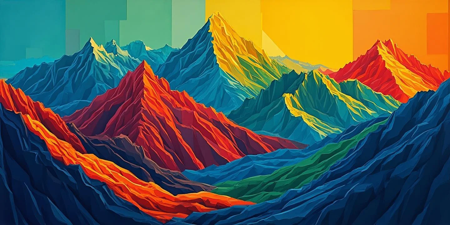 宠物智能用品 TikTok 营销，如何用“远程投喂实测”视频打动养宠人？-DoTMT营销出海