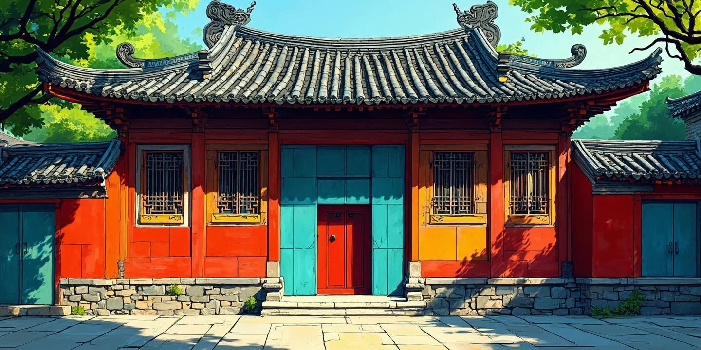 如何通过 Instagram 的举报机制有效处理恶意竞争对手-DoTMT营销出海