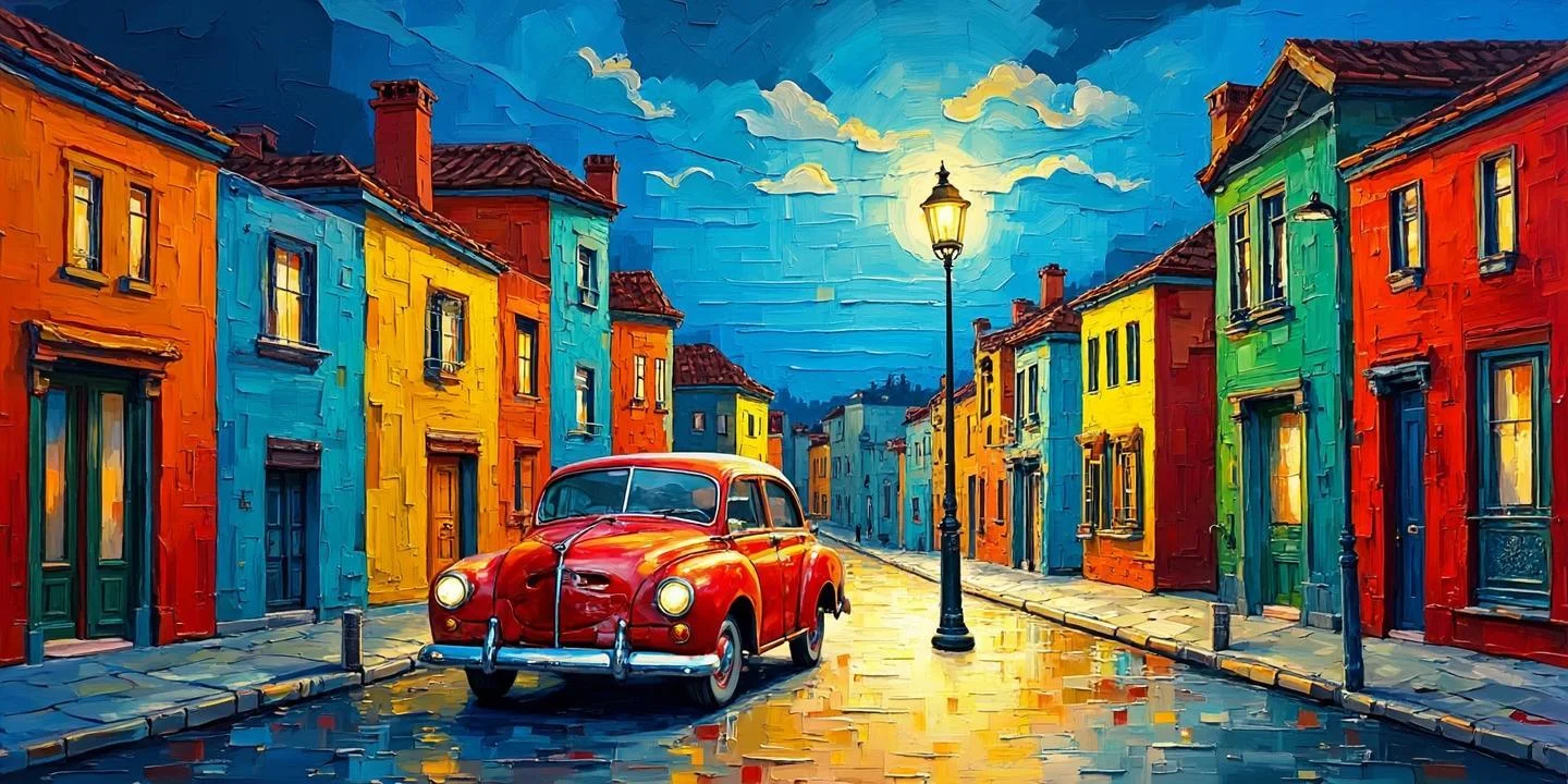 Instagram 的购物标签功能怎么使用-DoTMT营销出海