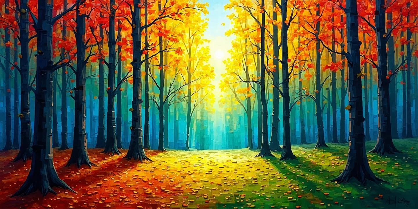 TikTok营销推广中，如何用“行业趋势世界杯联动解读”视频建立权威？-DoTMT营销出海