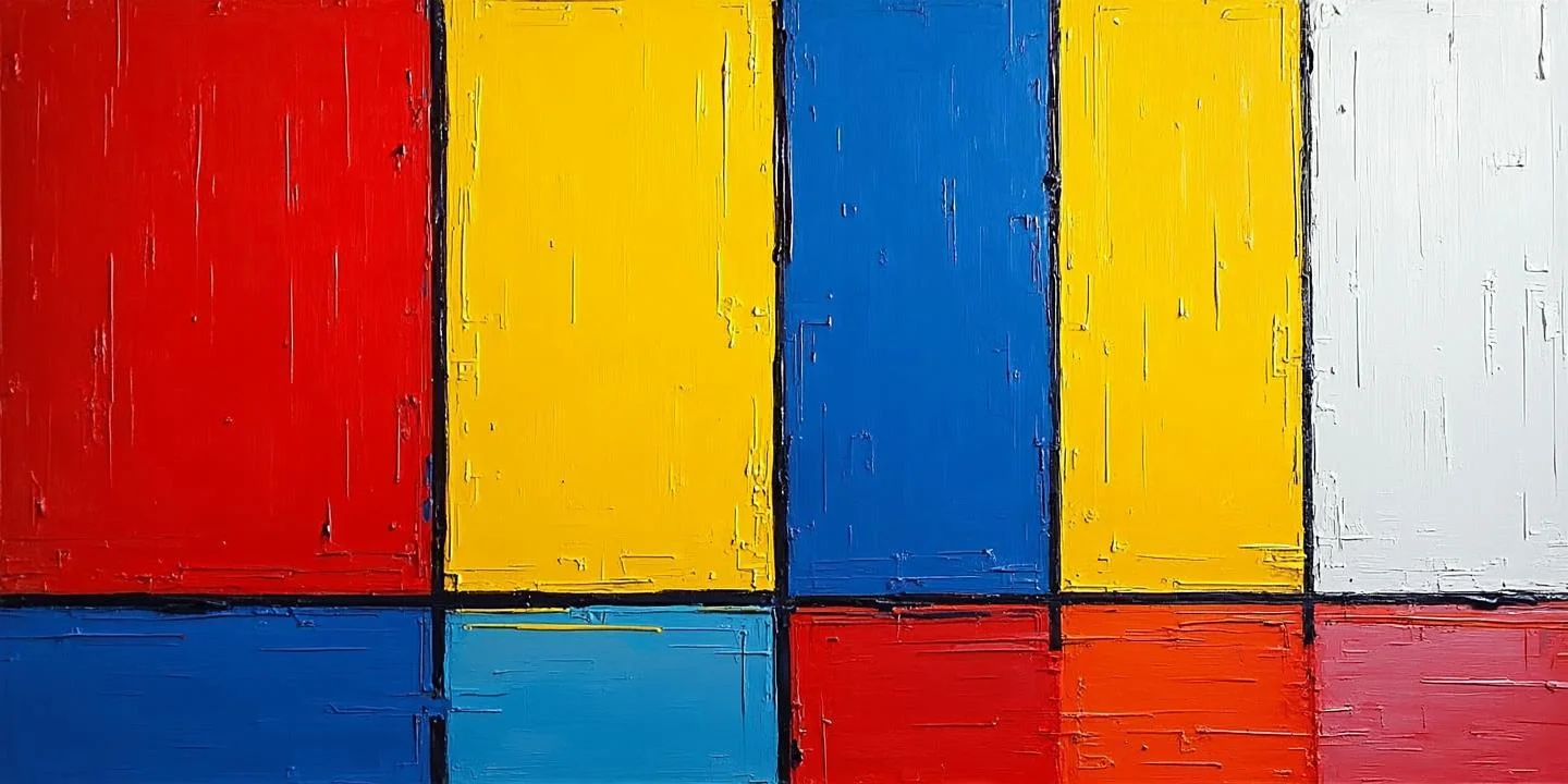 地理位置标签怎么添加到YouTube营销视频-DoTMT营销出海