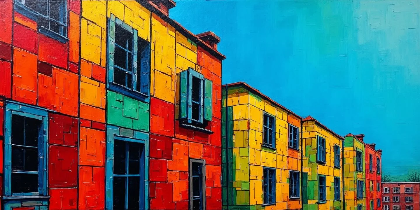 Instagram品牌账号内容策略与业务目标对齐如何确保内容服务业务目标-DoTMT营销出海