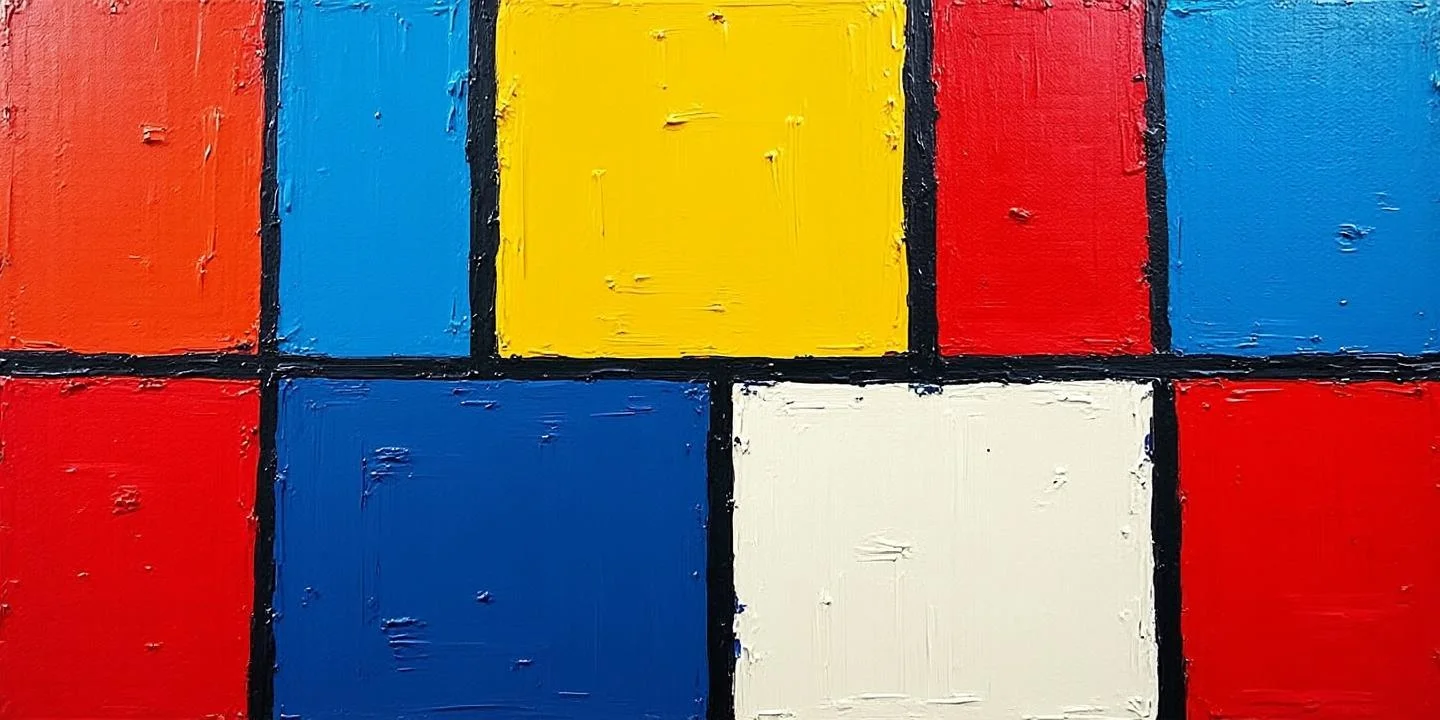 怎样在 Instagram 上做好健身器材品牌营销-DoTMT营销出海