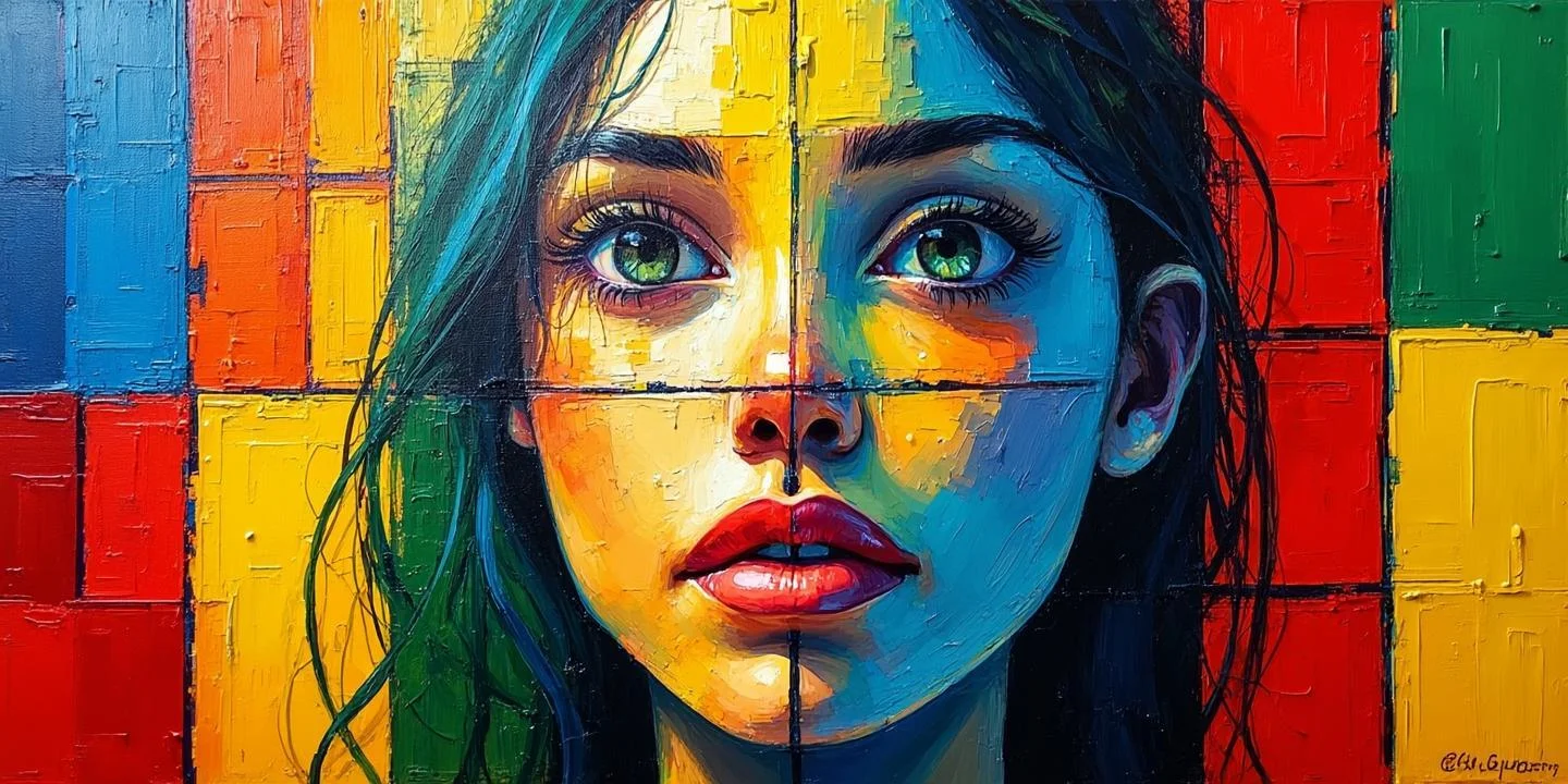 Instagram广告预算分配优化模型-DoTMT营销出海