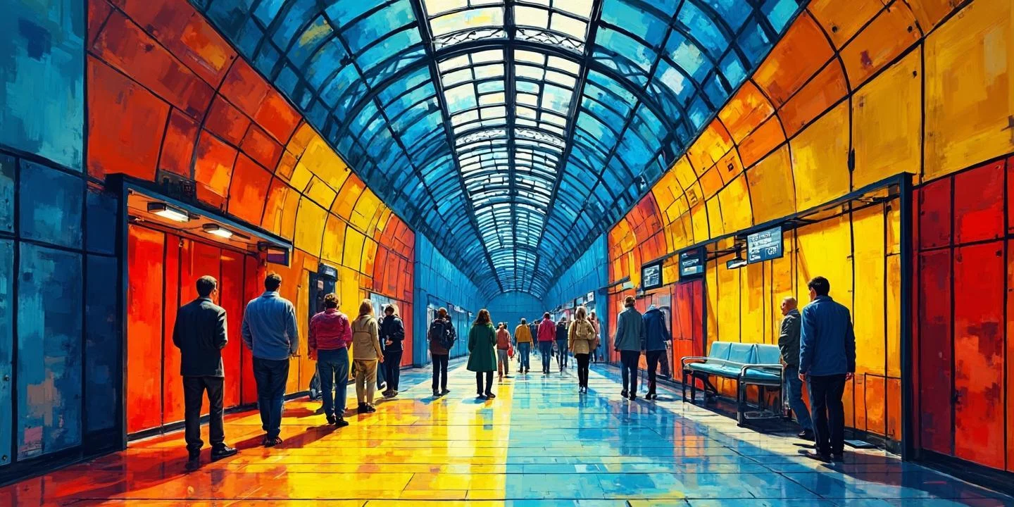 TikTok 营销推广，如何用 Facebook Pixel 追踪 TikTok 广告转化？-DoTMT营销出海