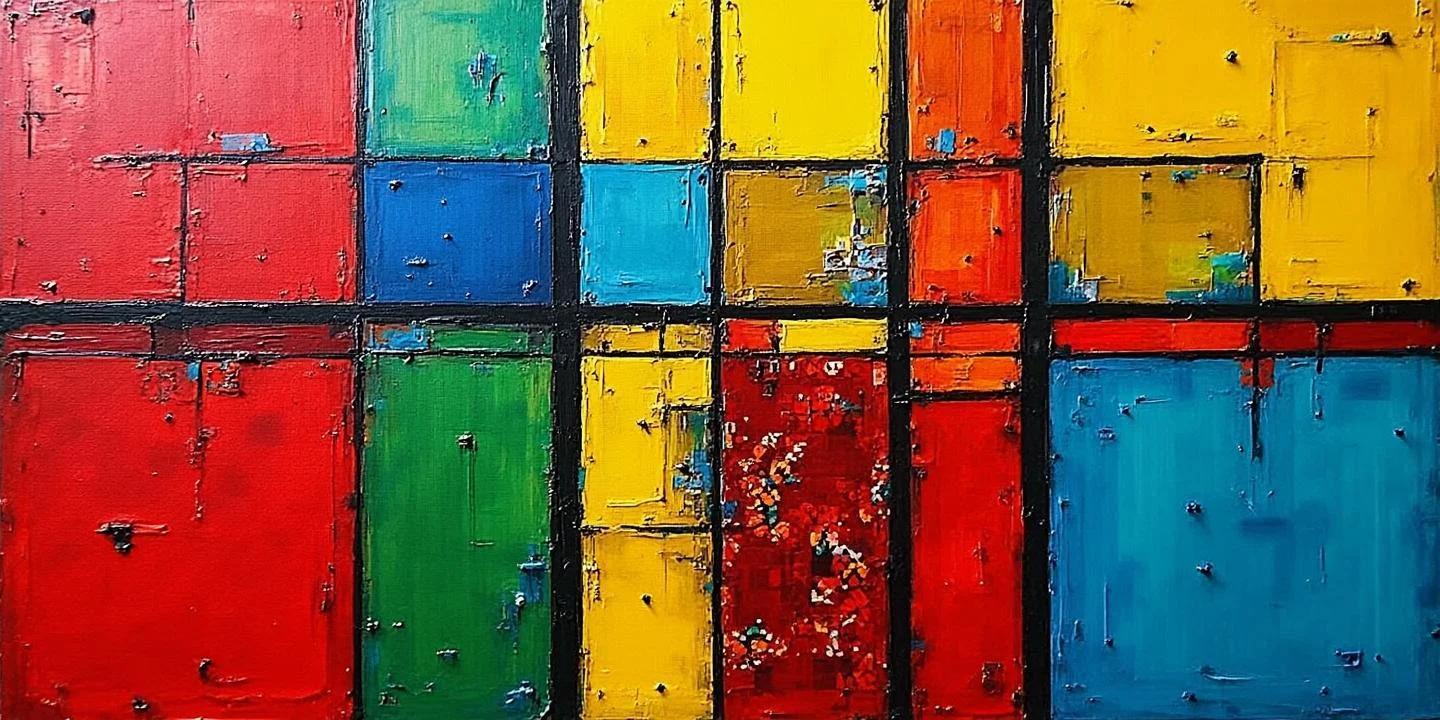 Instagram内容本地化质量把控-DoTMT营销出海