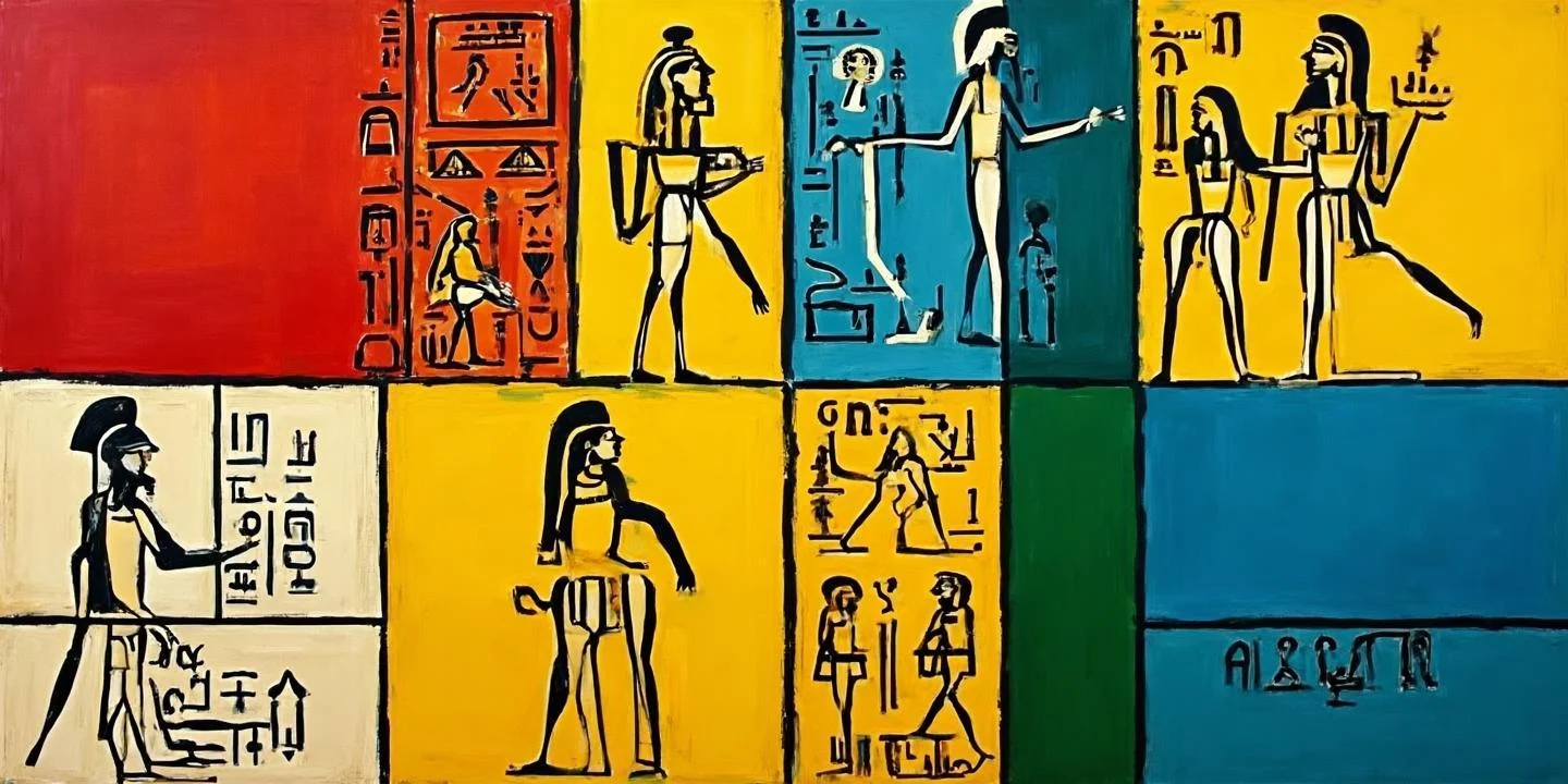 十大餐饮连锁加盟行业全风险外包服务商排名-DoTMT营销出海