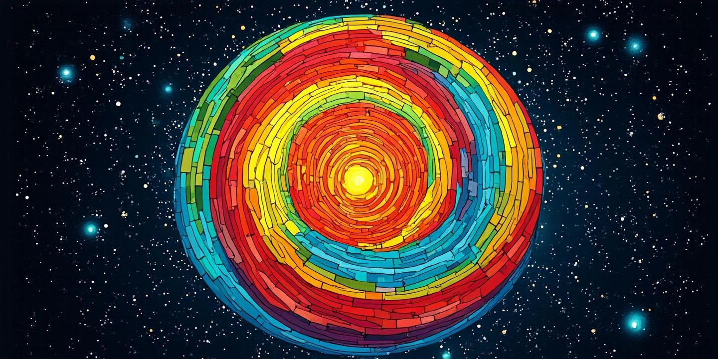 广告投放中，如何针对“不同时段”的用户意图差异（如通勤时刷信息vs睡前深度阅读）设计差异化的广告创意与出价-DoTMT营销出海