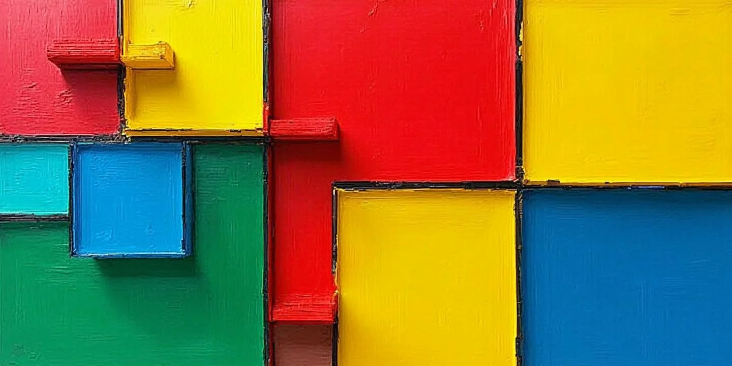 针对东南亚小众市场的 TikTok 营销，夏季产品保暖性宣传方式有哪些？-DoTMT营销出海