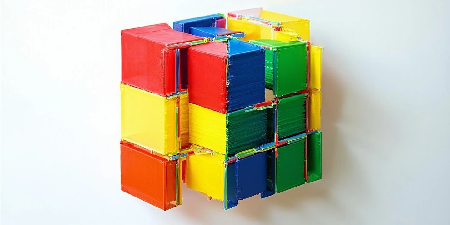 Instagram 品牌联名活动如何策划实现双赢效果-DoTMT营销出海