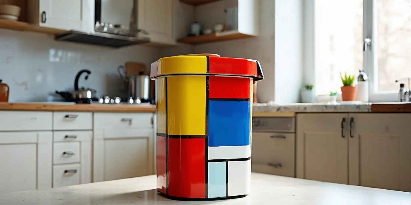 开箱挑战的YouTube营销怎么吸引用户参与-DoTMT营销出海