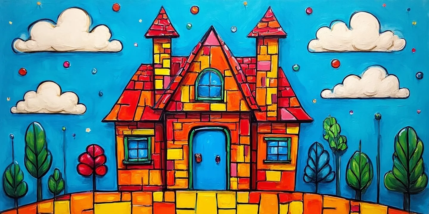 B2C 企业 Pinterest 营销：如何利用“用户证言”图片增强说服力？-DoTMT营销出海