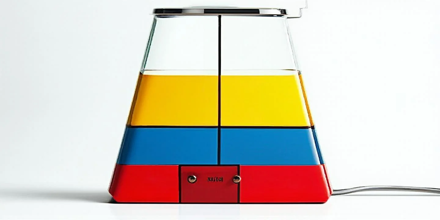 怎样设计 Instagram 品牌独特的表达风格-DoTMT营销出海