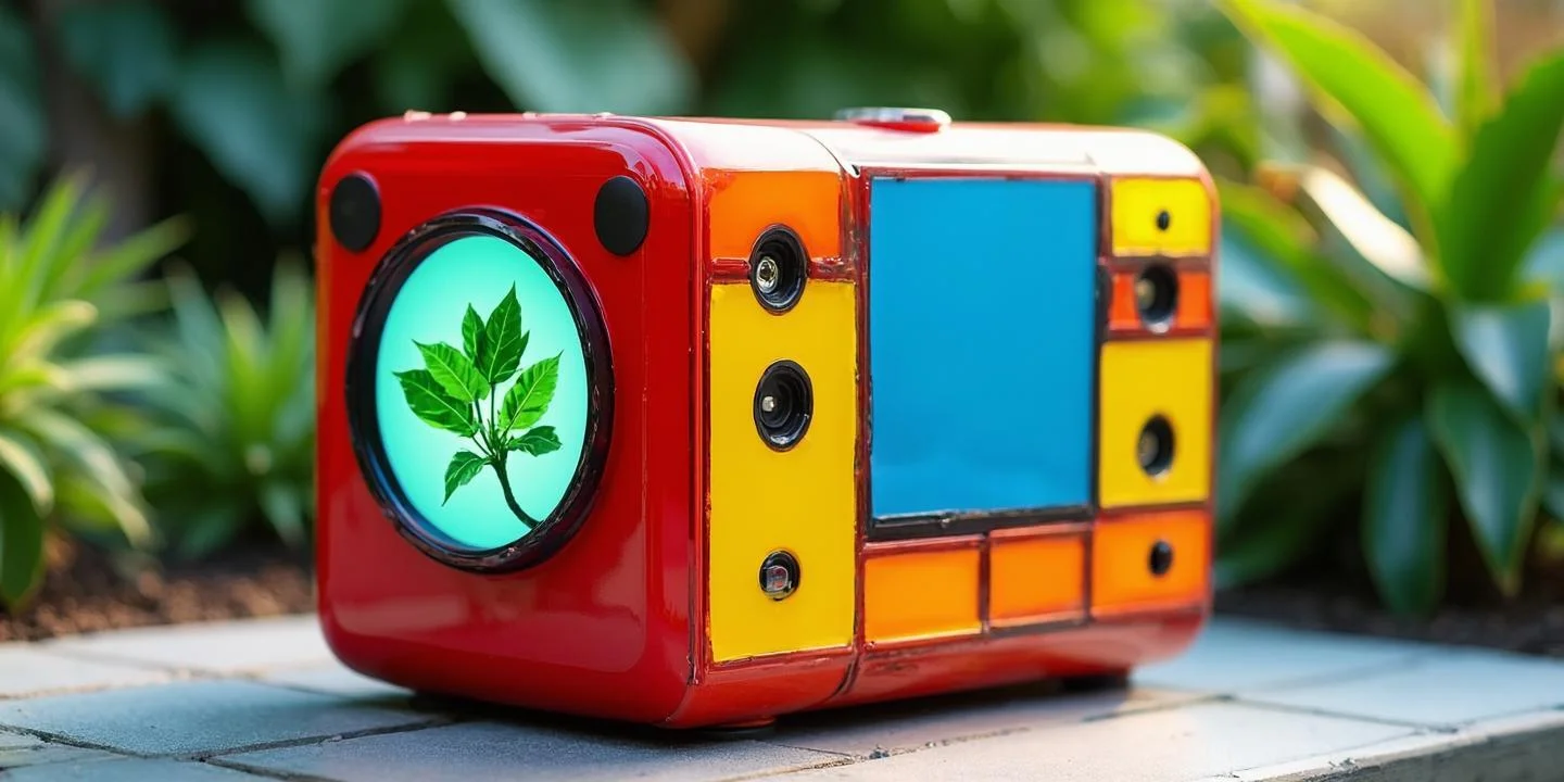 怎么用YouTube的“播放速度”功能优化营销视频-DoTMT营销出海