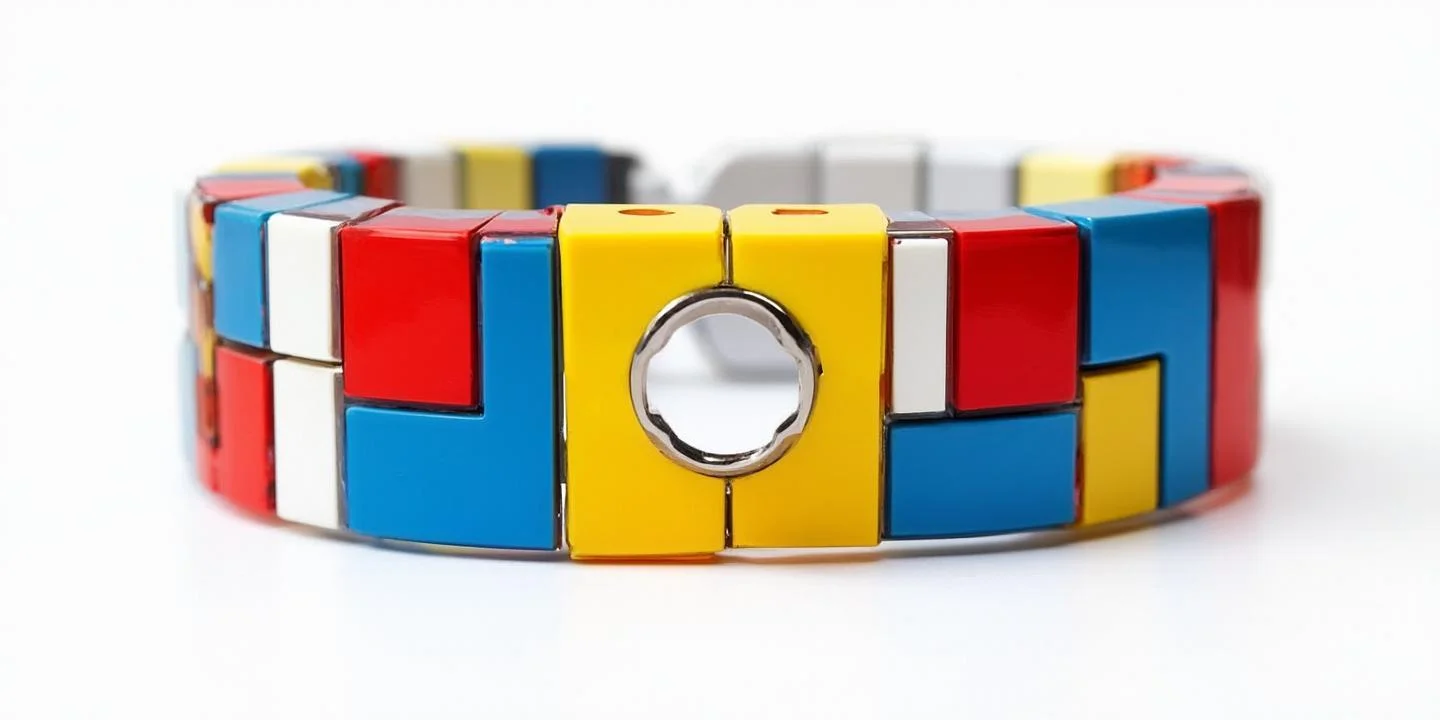 Instagram用户分层精准营销策略-DoTMT营销出海