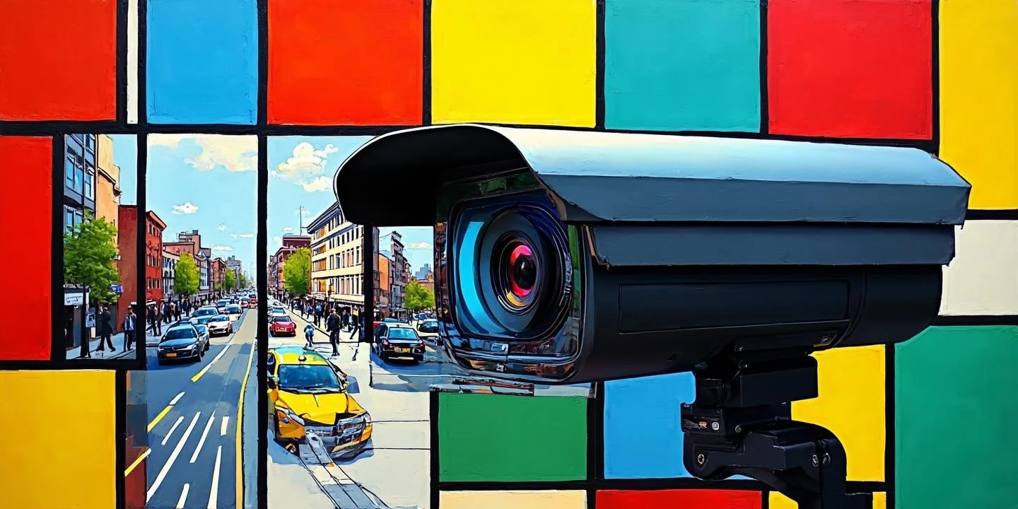 转场特效创新的构思方法和案例参考-DoTMT营销出海