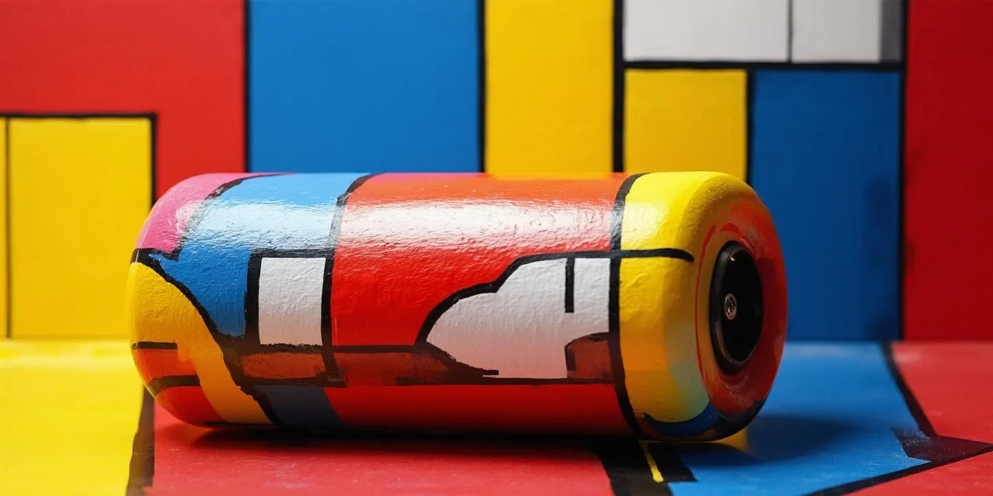 怎么用关税优惠提升 Facebook 营销的转化率-DoTMT营销出海