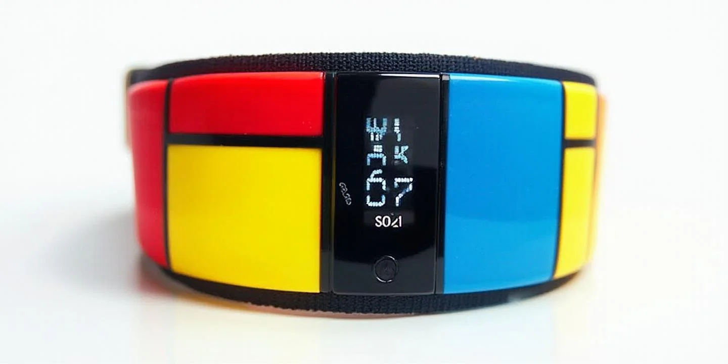 Instagram品牌账号应该如何应对平台政策的调整变化-DoTMT营销出海