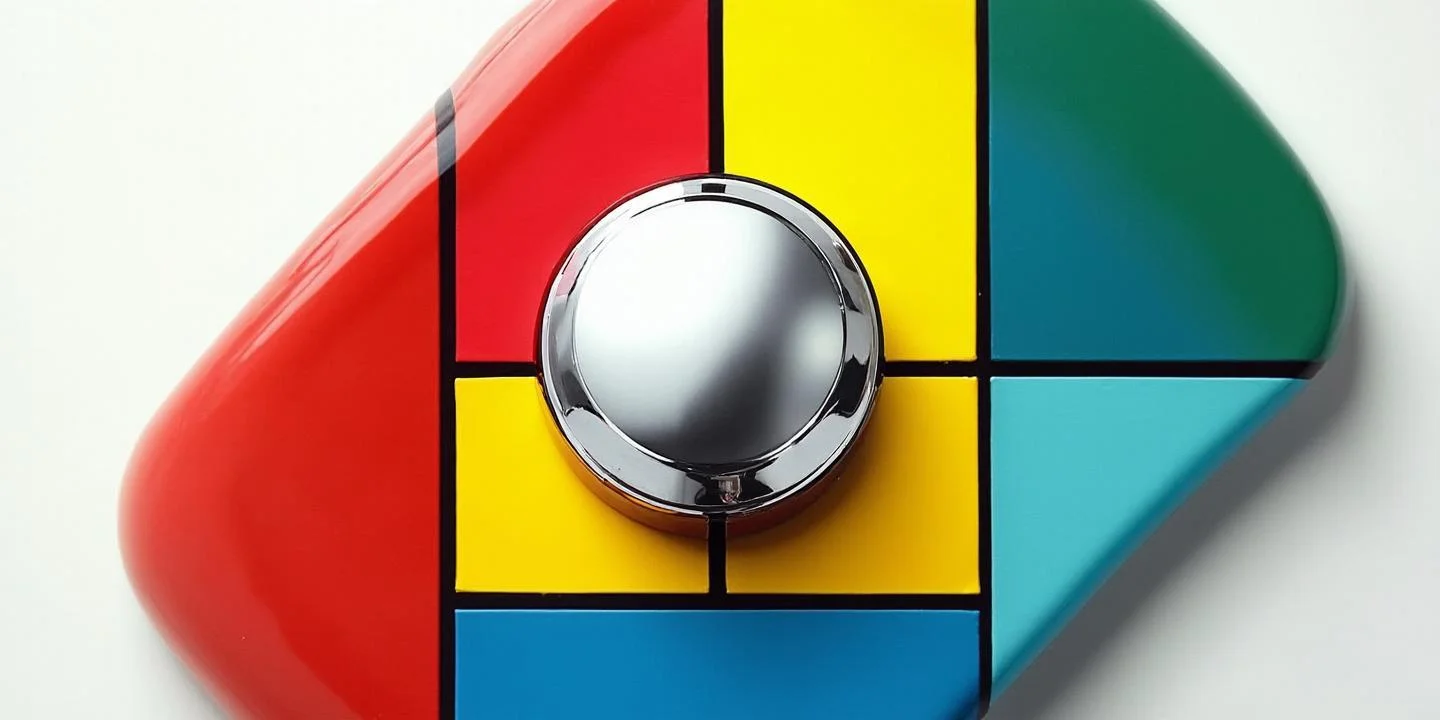 智能家居烤箱烤蛋挞教程 Reels 收藏率?-DoTMT营销出海