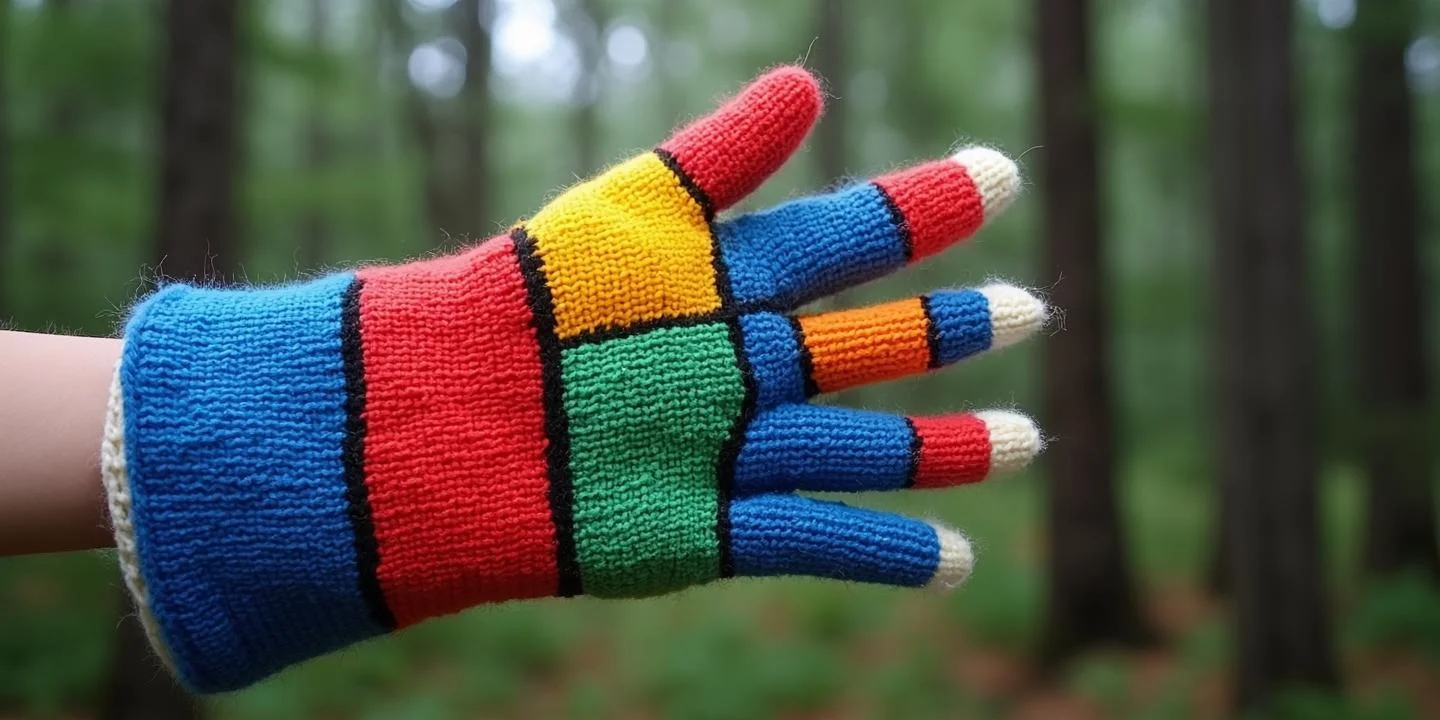 高观看人数对直播转化的影响-DoTMT营销出海