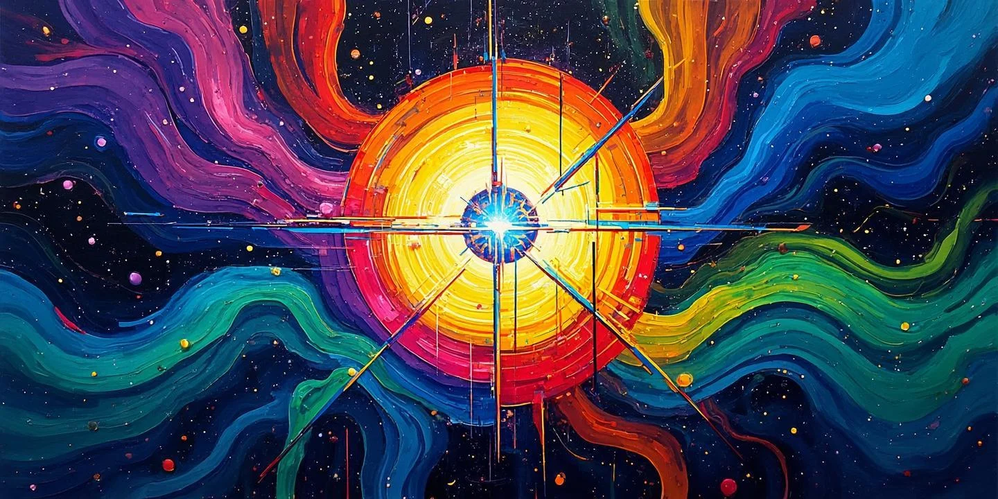 长尾词标签的YouTube营销技巧有哪些-DoTMT营销出海