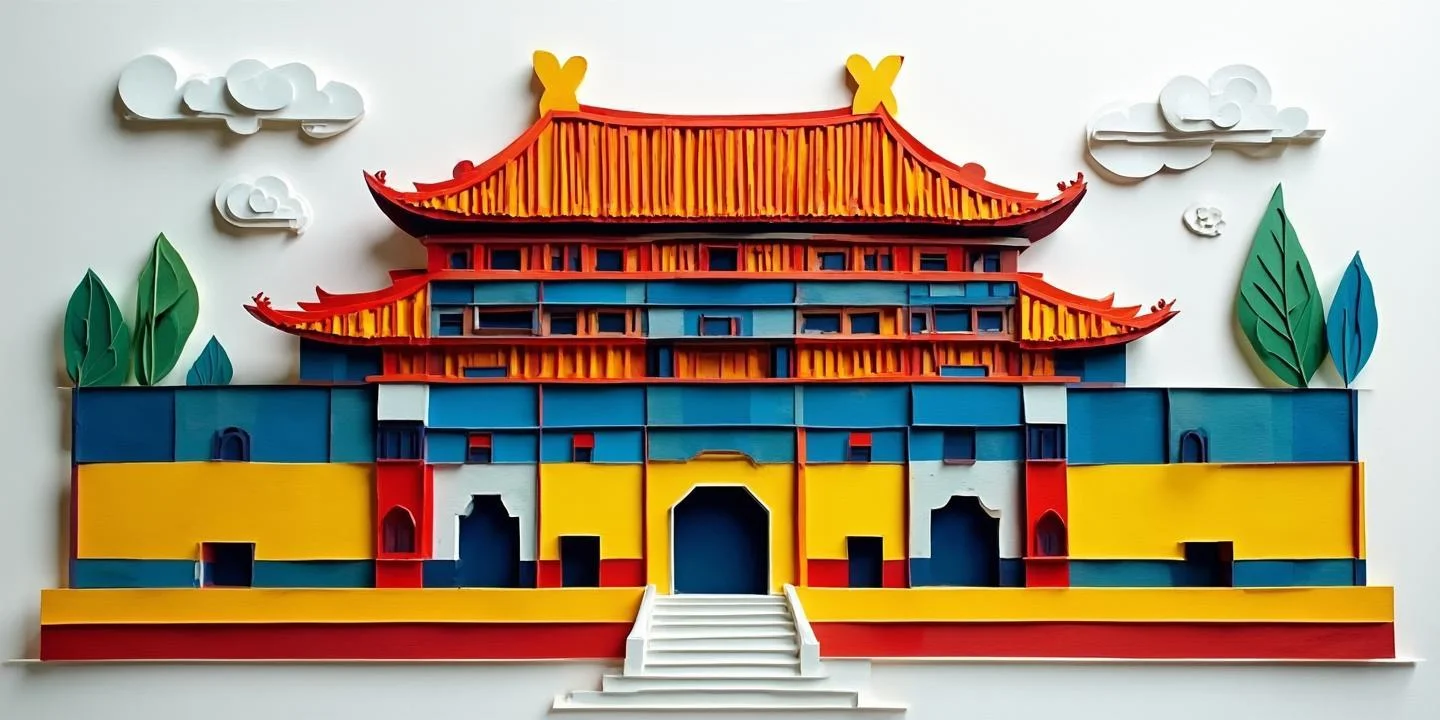 如何通过 Instagram 进行品牌社会责任感展示传播-DoTMT营销出海