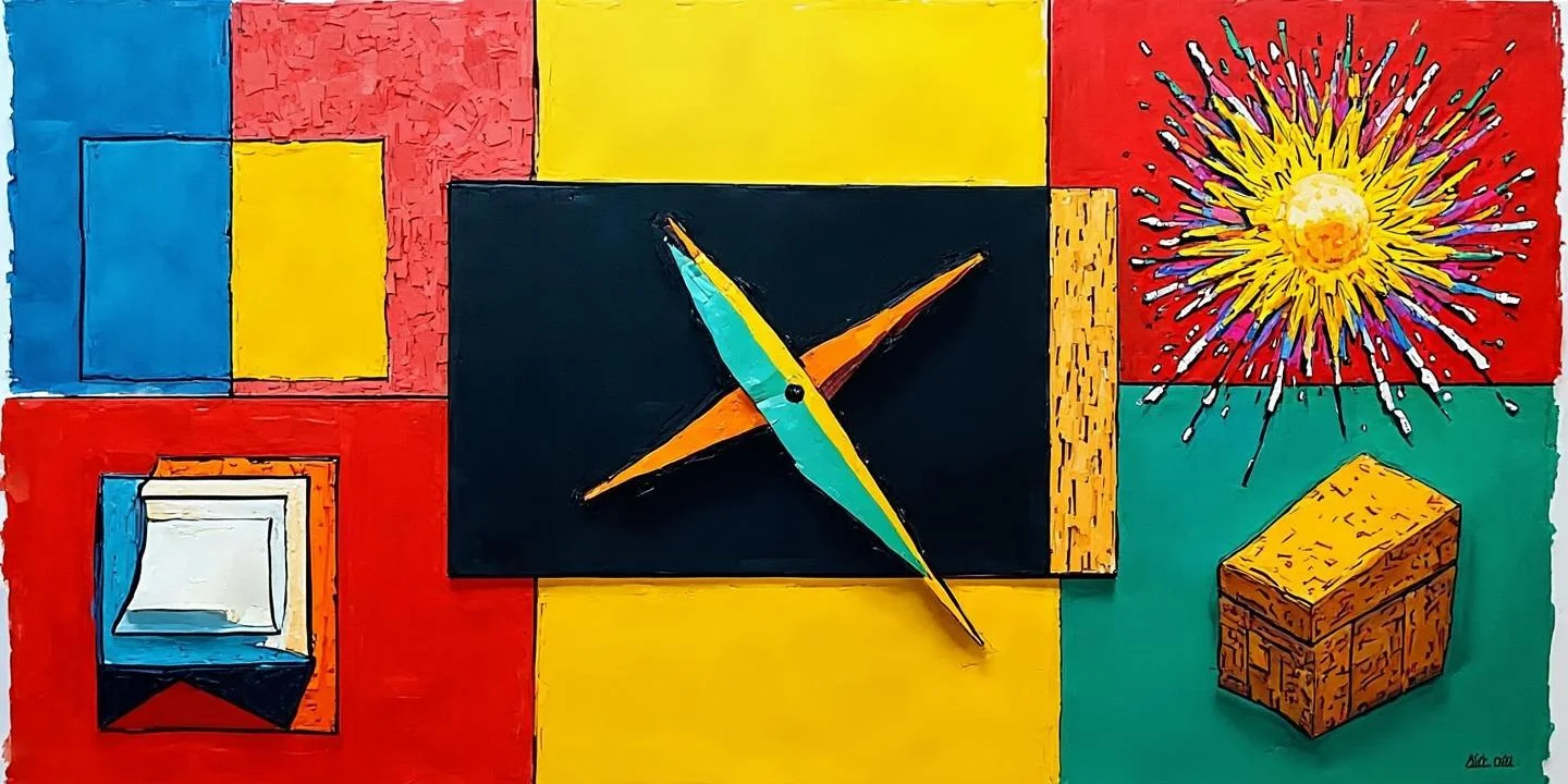 品牌如何在 Instagram 上打造沉浸式体验内容-DoTMT营销出海