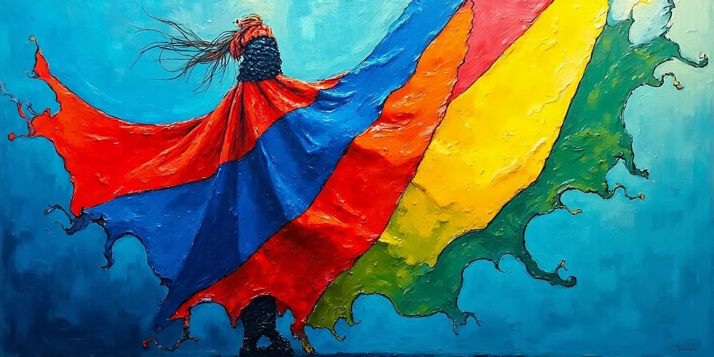 Instagram 直播前预热宣传应该怎么准备和推广-DoTMT营销出海