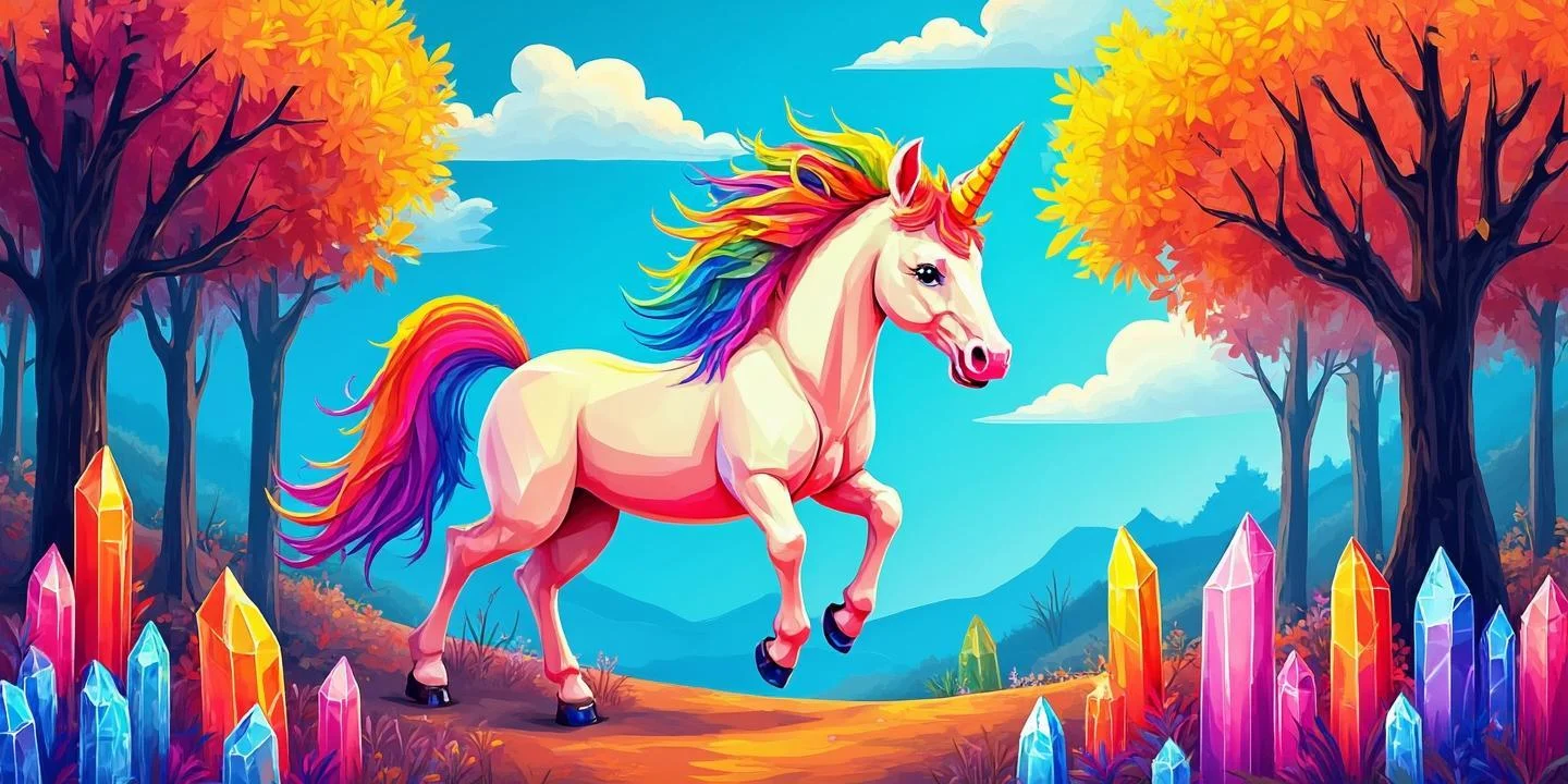 Instagram 账号互动数据异常波动应该如何诊断处理-DoTMT营销出海