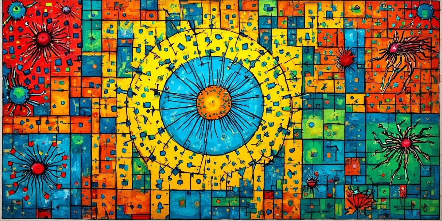 Instagram 品牌视觉设计的品牌故事视觉化技巧-DoTMT营销出海