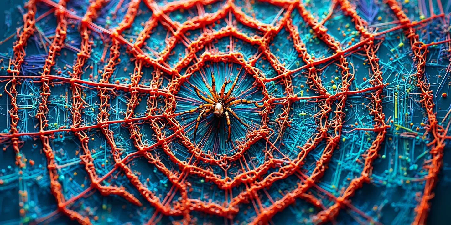 Pinterest营销：新手如何避免内容创作的“同质化竞争”？-DoTMT营销出海