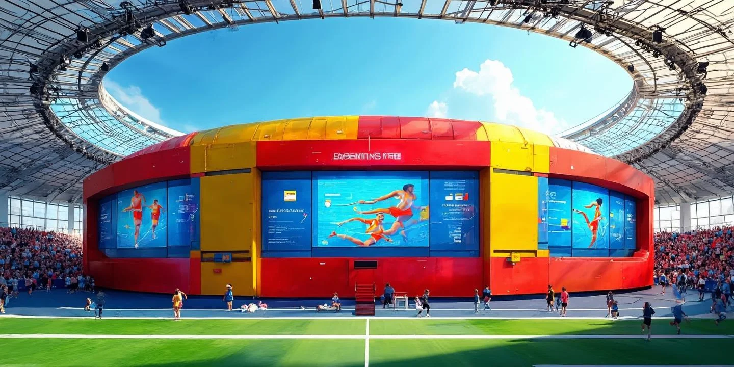 怎样的Instagram投放效果能持续优化-DoTMT营销出海