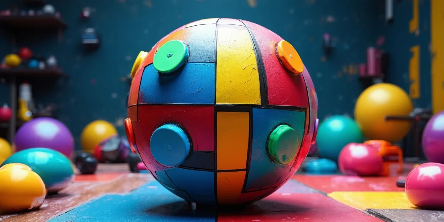 Instagram内容创新和保持风格如何兼顾-DoTMT营销出海