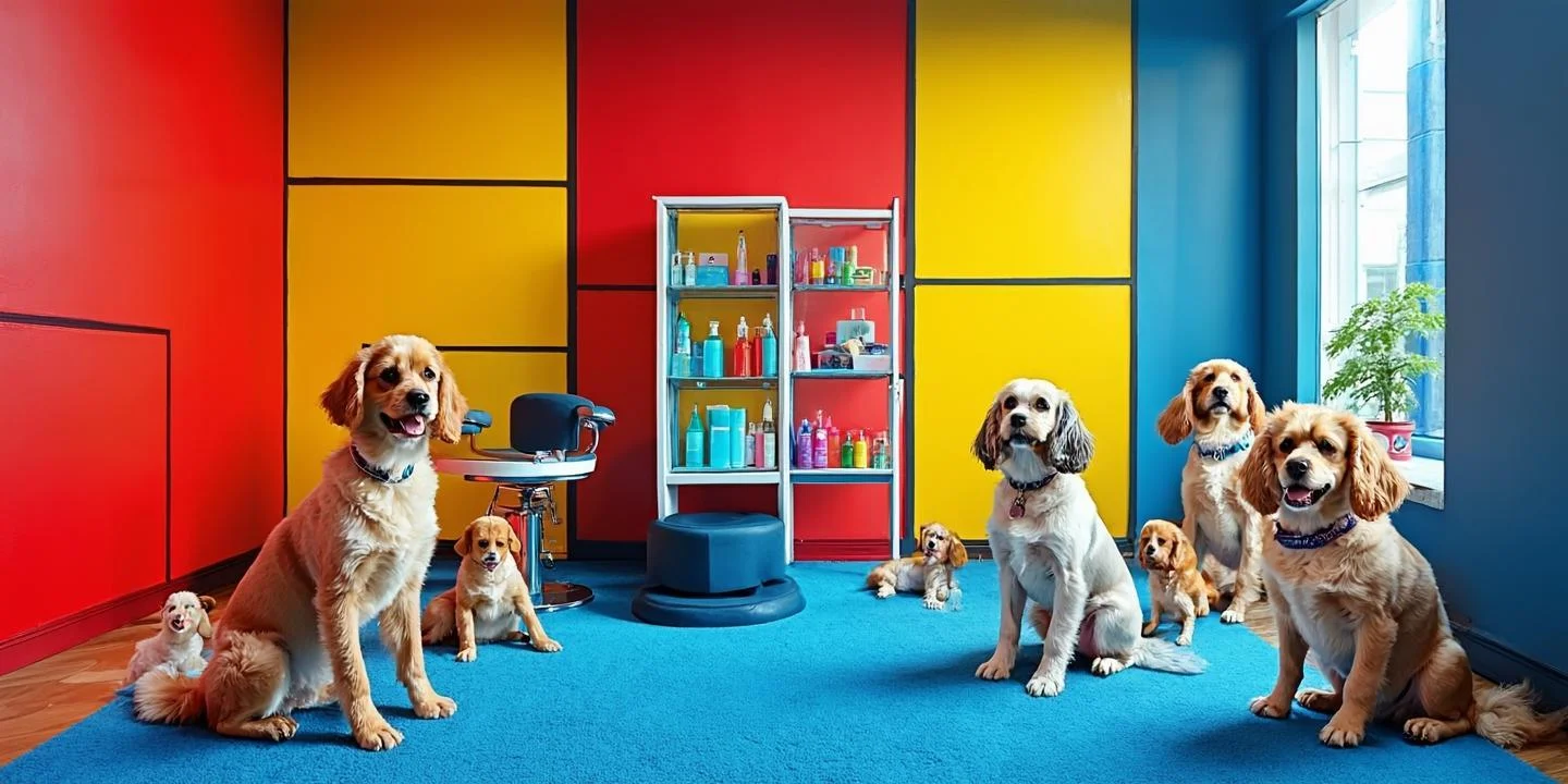 口腔护理产品的YouTube营销视频怎么拍更专业-DoTMT营销出海