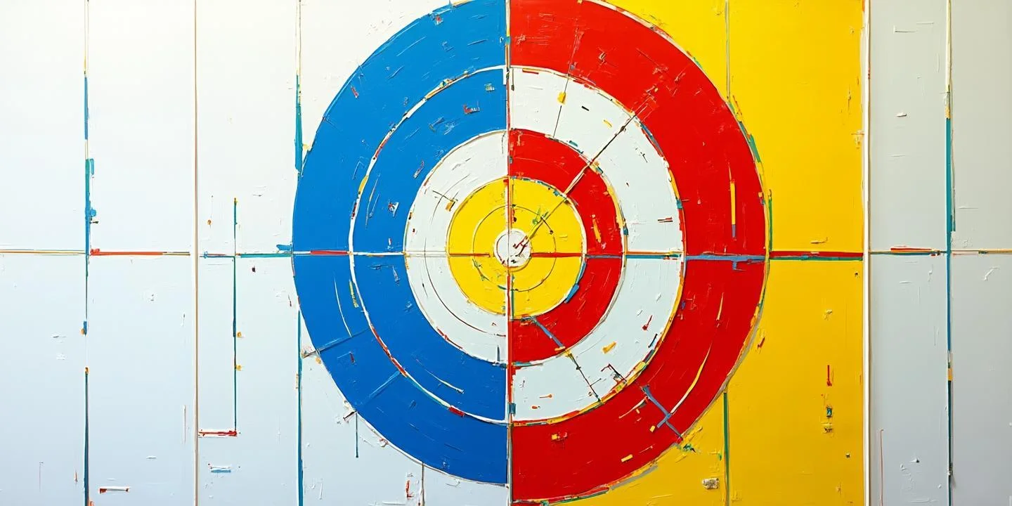 怎样的Instagram内容能够获得高互动率-DoTMT营销出海