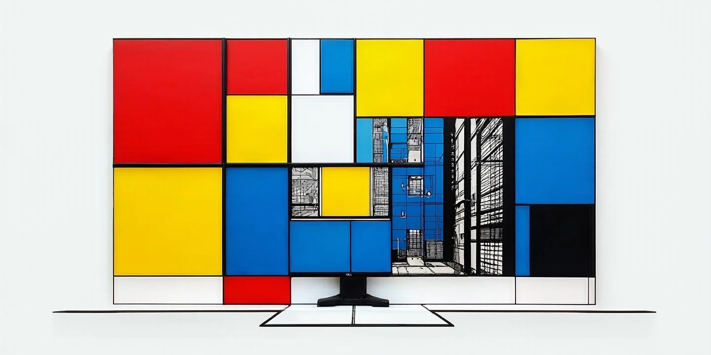 Instagram 故事最佳发布时间如何根据数据动态调整-DoTMT营销出海