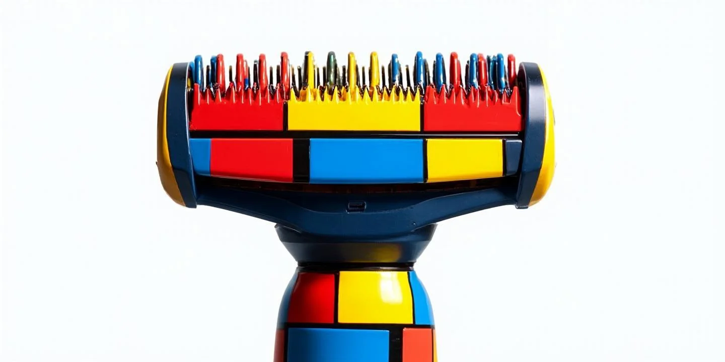 Instagram 红人营销的效果评估与优化方法-DoTMT营销出海