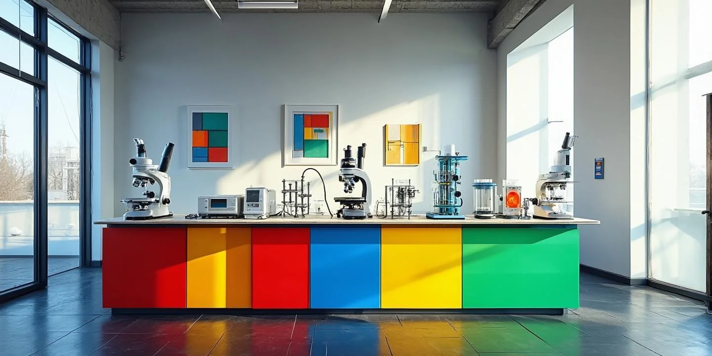 Instagram独立站邮件自动化序列如何设计才更有效-DoTMT营销出海