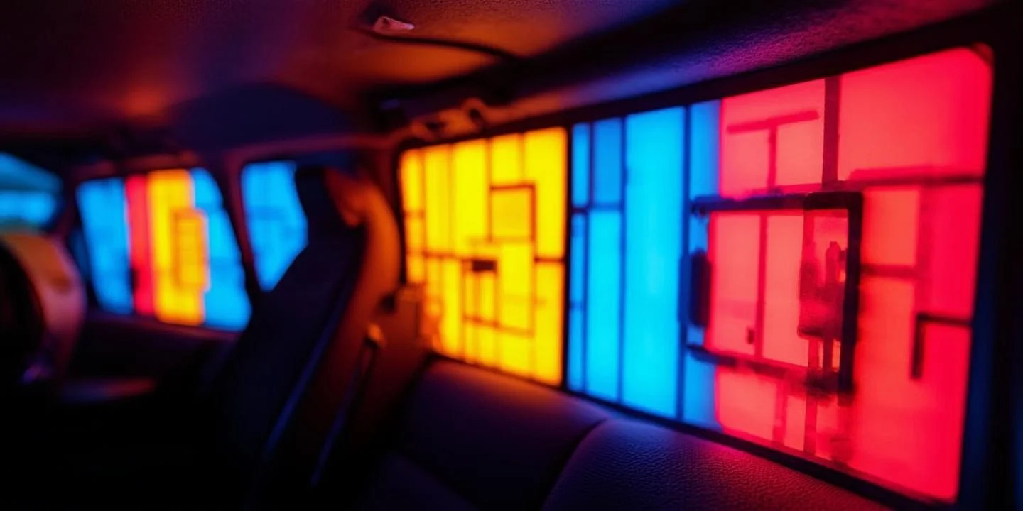 Instagram 品牌内容在不同设备的显示优化-DoTMT营销出海