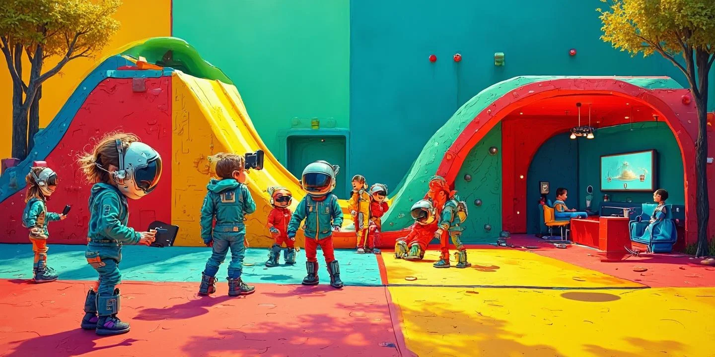 Instagram投放广告roi怎么计算和提高-DoTMT营销出海