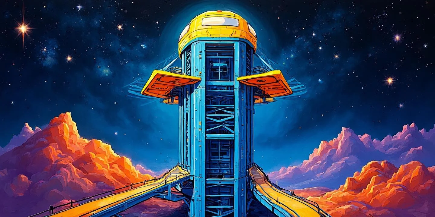 Instagram 品牌内容策略调整时机判断-DoTMT营销出海