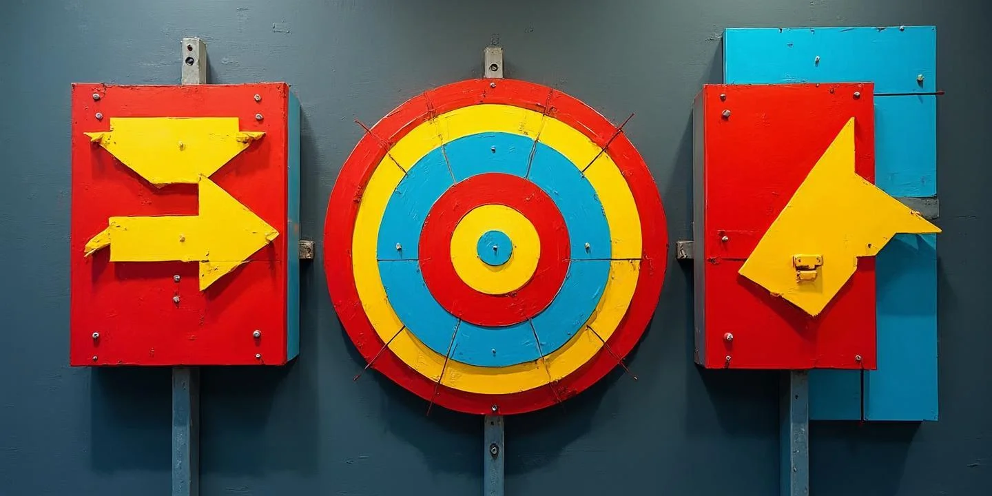 家用空气炸锅的YouTube营销视频怎么拍更显烹饪效果-DoTMT营销出海