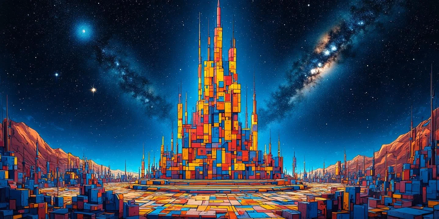 如何分析 Instagram 竞争对手的运营策略-DoTMT营销出海