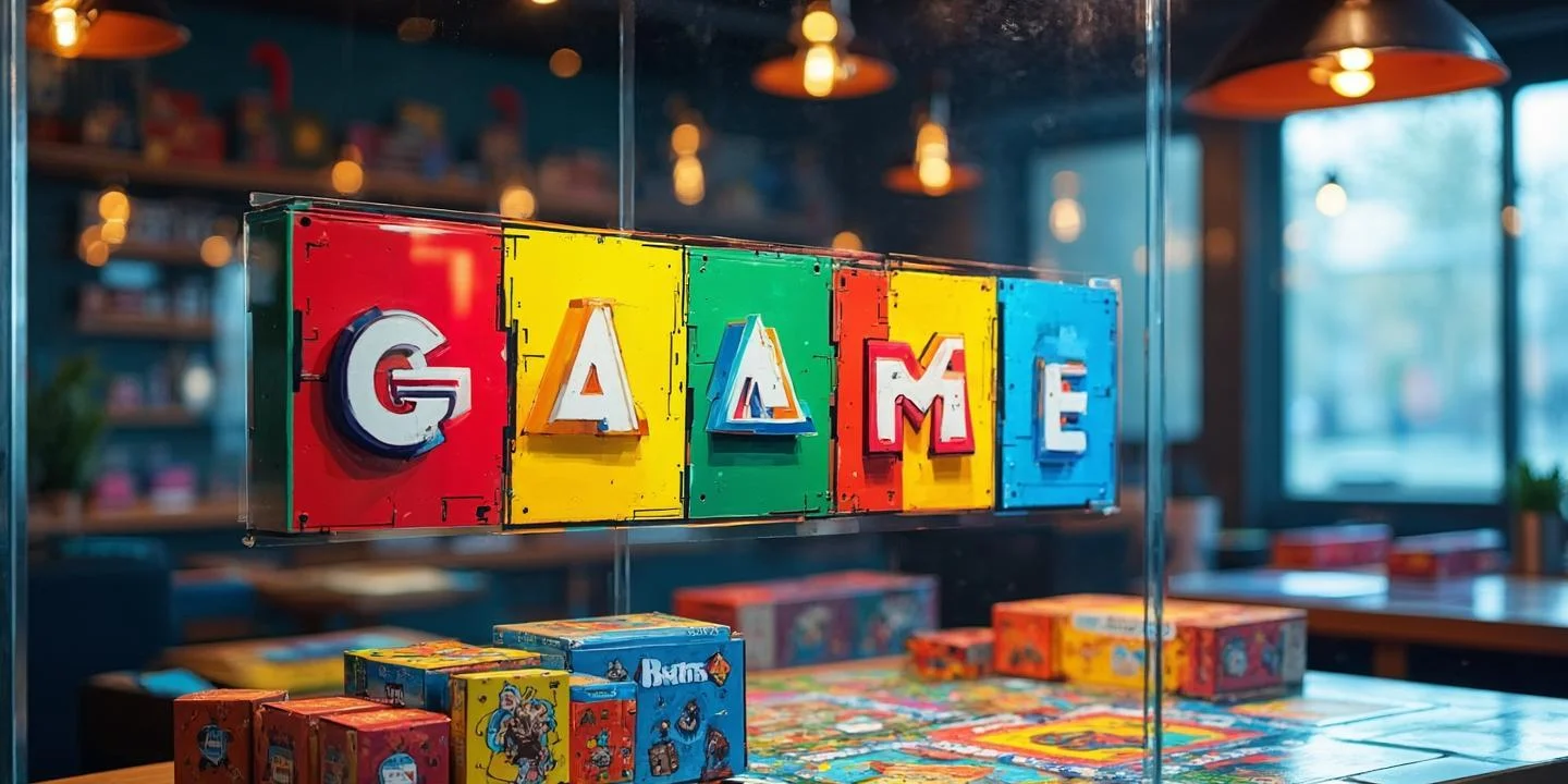 Instagram独立站直播抽奖活动如何设计才吸引大量用户观看-DoTMT营销出海