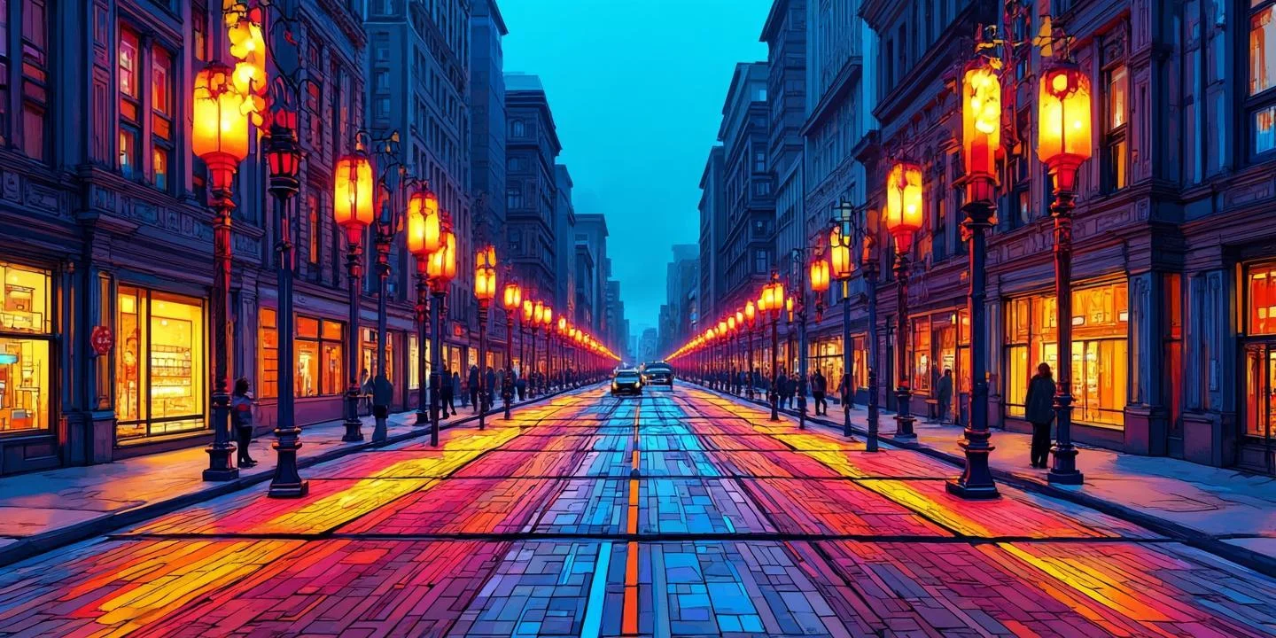 Instagram账号安全双因素验证-DoTMT营销出海