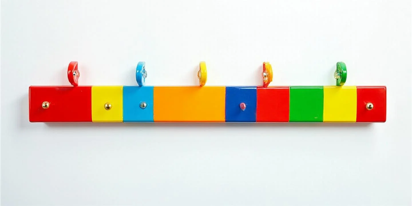 如何在 Instagram 上发布具有分享价值的实用内容-DoTMT营销出海