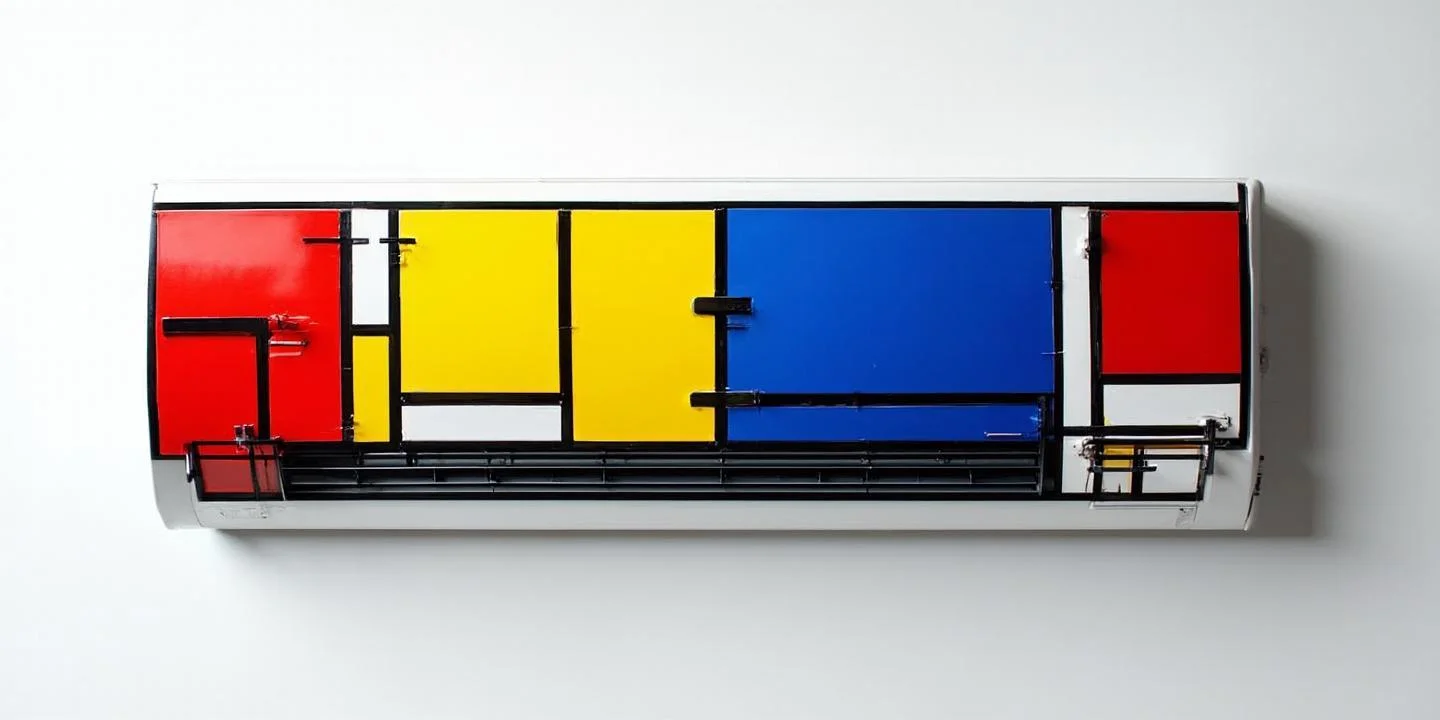 私信回复的话术模板怎么设计-DoTMT营销出海