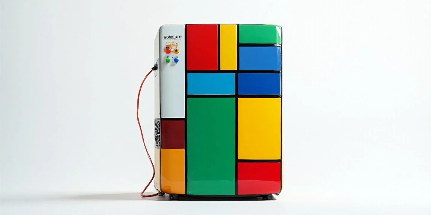 怎样利用Instagram品牌用户真实使用场景展示-DoTMT营销出海