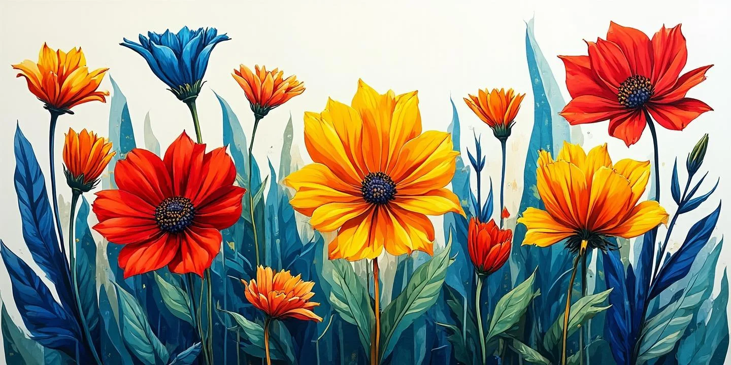 Instagram 电商带货的转化链路如何优化-DoTMT营销出海